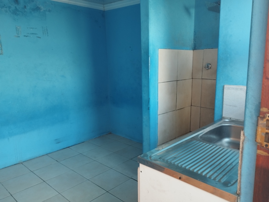 4 Bedroom Property for Sale in Wesbank Western Cape